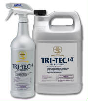 Tri-tec.jpg